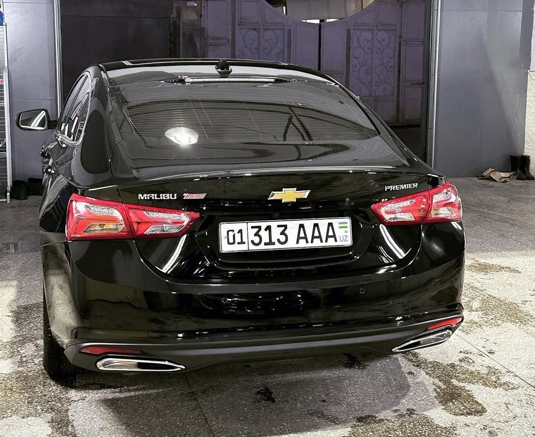 Rent Car/Rent a car/Прокат Авто/Рент Кар Авто прокат/Кунлик Ижара/