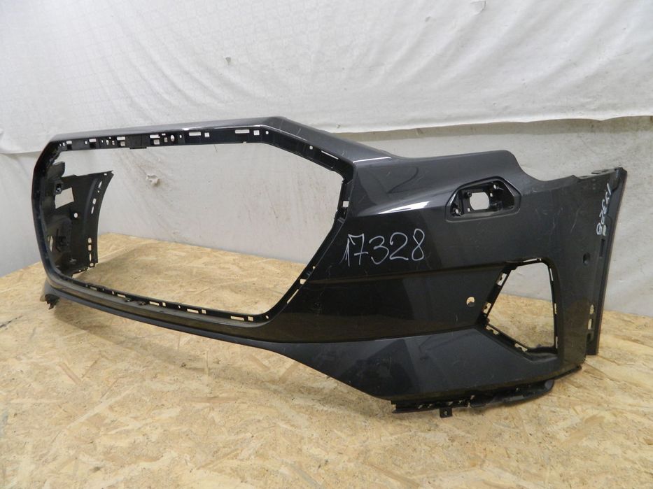 Bara fata Audi E-Tron, 2018, 2019, 2020, 2021, 2022, 2023, 4KE807437.