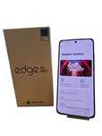 Moto Edge 50 512Gb/ Amanet Cashbook Bucuresti Unirii
