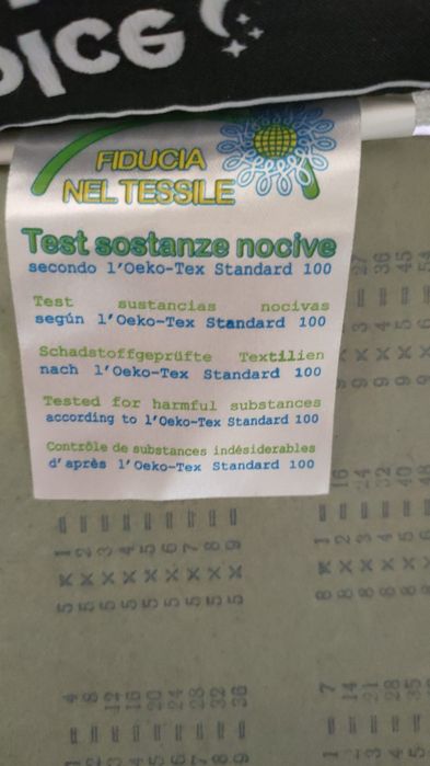 Pat extensibil tip divan FLEKKE de la Ikea