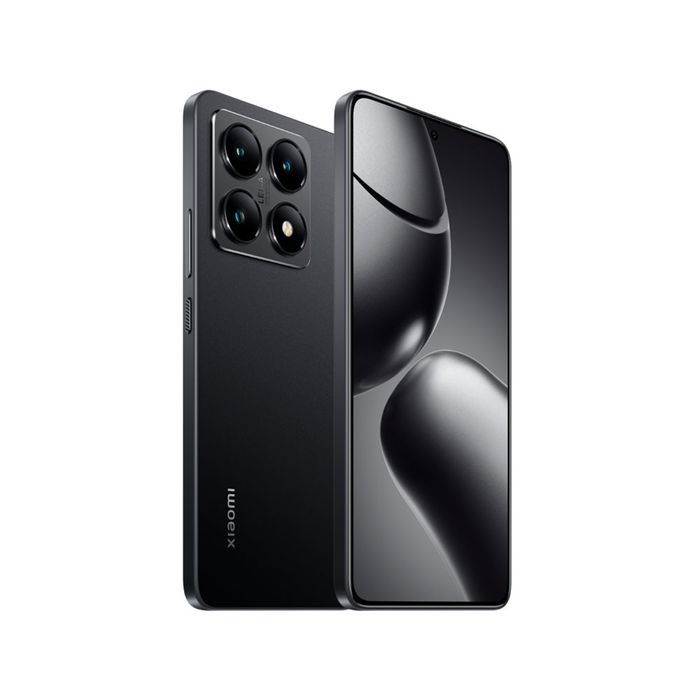 Xiaomi 14T 512/16 Продажа обмен