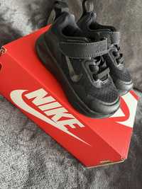 Nike детски обувки