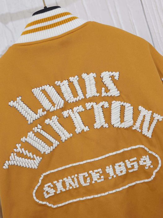 Geaca Louis Vuitton premium