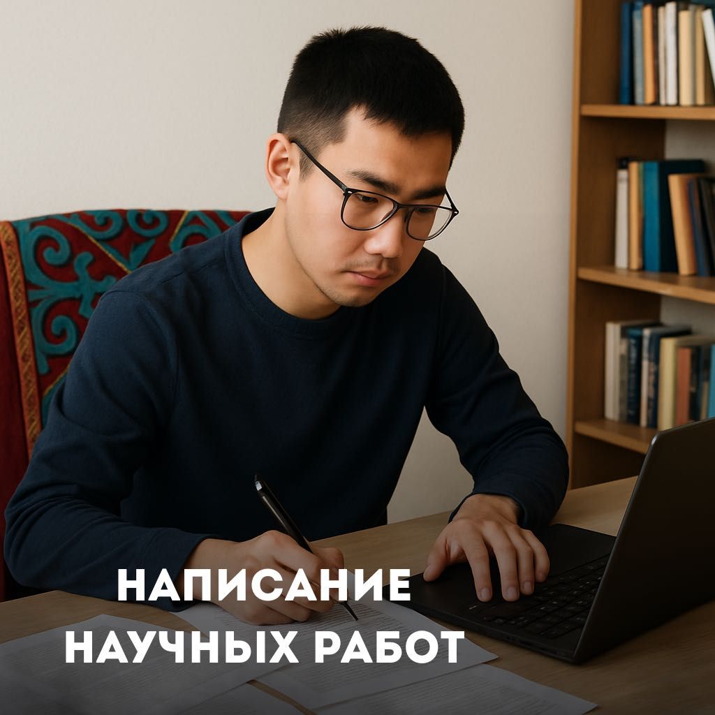 Копирайтинг - Тексты, которые продают Диплом - написание научных работ