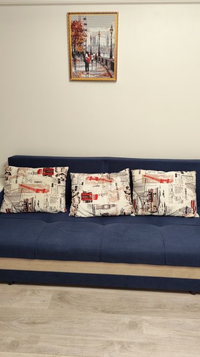 Диван 2 метра длина