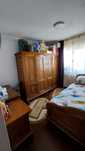Vând apartament 2 camere.
