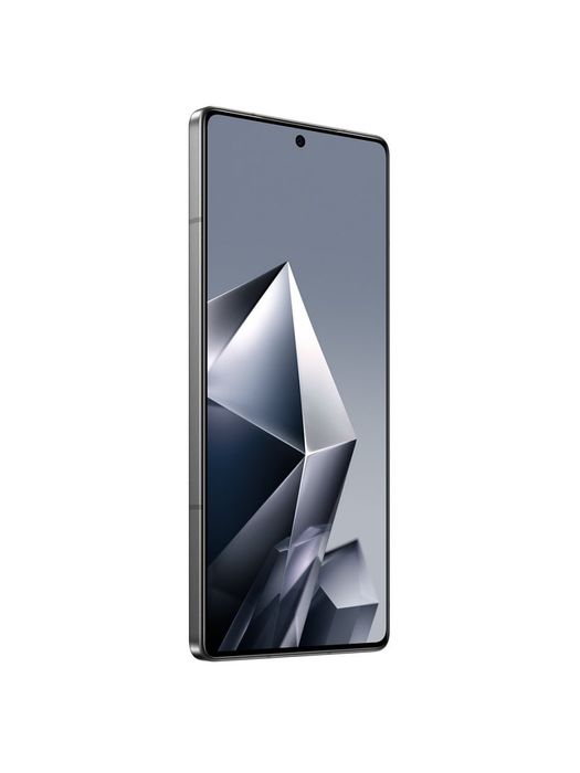 Infinix Note 50 Pro