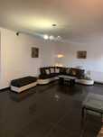 Vila P + 2 de inchiriat