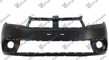 Bara fata Dacia Sandero 2016 2017 2018 * 2019 2020 Produs NOU