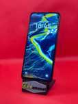 Telefon OPPO A80, 8GB RAM, 256GB, 5G, Starry Black -A-