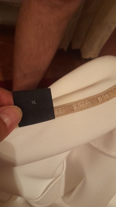 Продам спортивка
