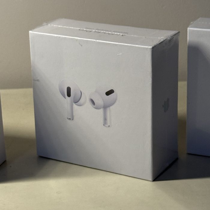 Airpods pro 2 Эйрподс 3 Айрподс про наушник