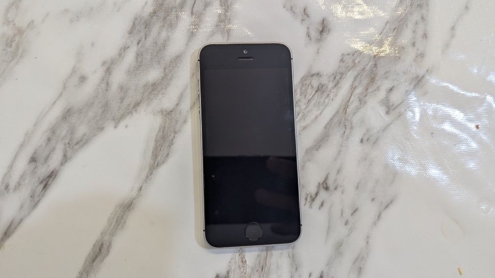 Смартфоны Samsung, iPhone на запчасти