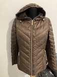 Geaca Michael Kors recomand M