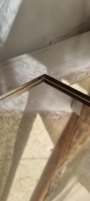 Butoaie, Tavi inox 60/40 cutter mărunțit seminte și GN-uri