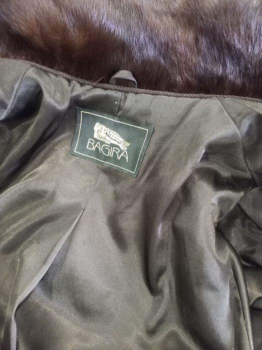 Продам шубу. Б/у