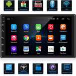 Avtomobil monitori
397,000 so'm
    
Avtomobil monitori
397,000 so'm