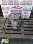 Cutie de viteze Dacia Logan /MCV 0.9 TCE 5 TREPTE