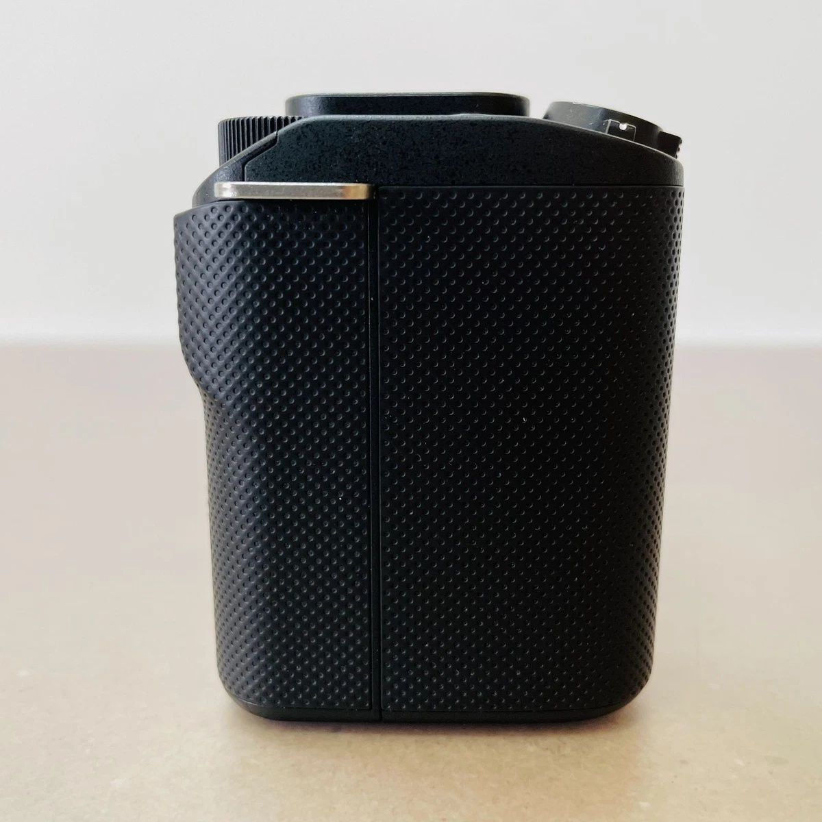 Sony zv-e1 full frame