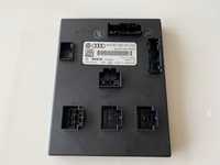 BCM/Body Control Module Audi A4 B8.5 2013 8K0 907 063 DD