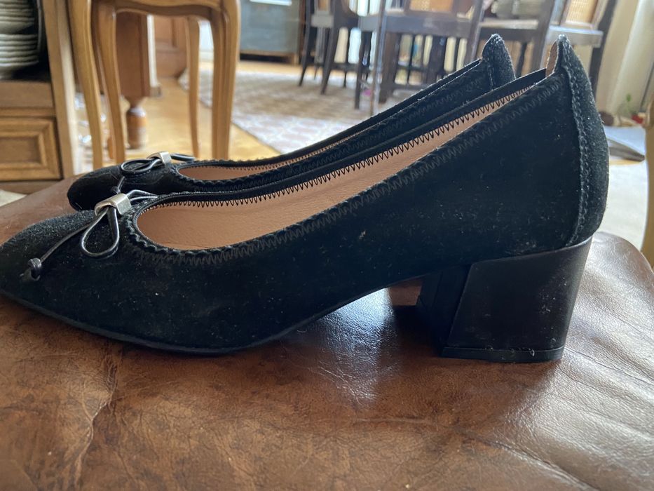 Оригинални сандали Miss Sixsty