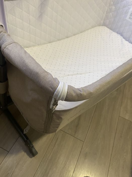 Кошара Next to me cangaroo