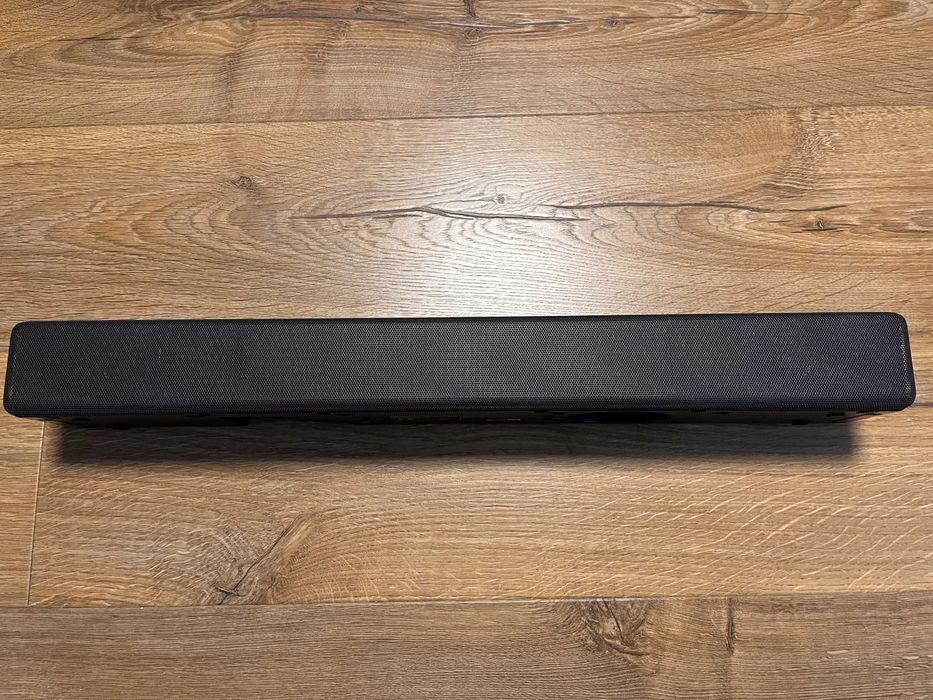 Soundbar Sony HT-SF200