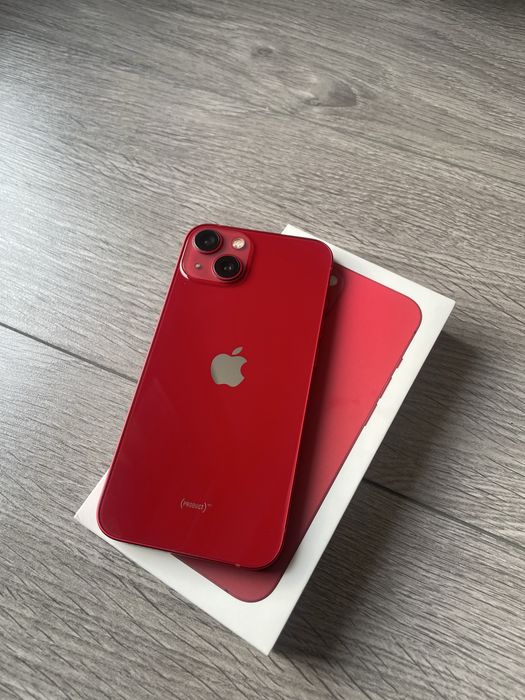 iPhone 13 128Gb