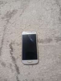 Samsung galaxy S4 Mini