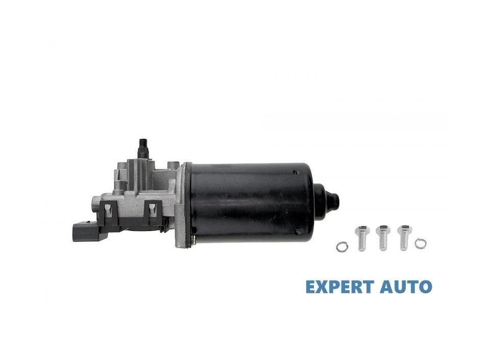 Motoras stergator parbriz Hyundai Tucson 2004-2010 JM 98110-1F000