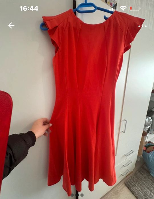 Rochie elegantă, M