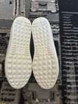 Valentino open sneakers