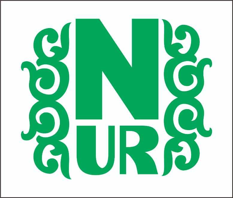 Фото альбом кожанный ручной работы