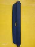 Rulou portbagaj retractabil Bmw X5 an 2007 2013