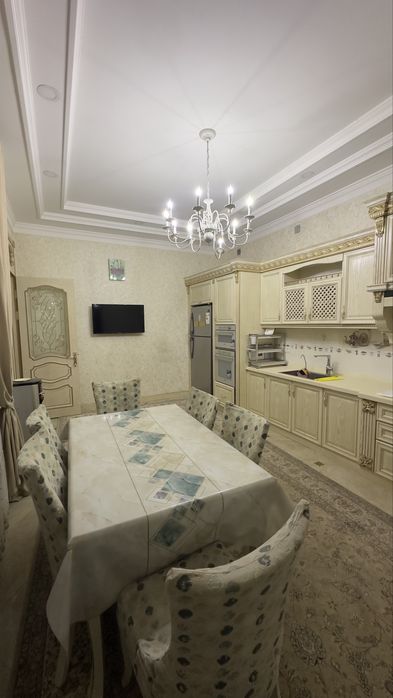 Аренда ижарага ховли