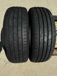 Anvelope 185/60R15 Hankook Vara