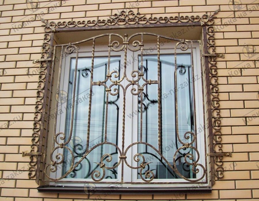 Сварка ишларни бажарамиз