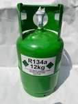 Freon 134a R404 R410