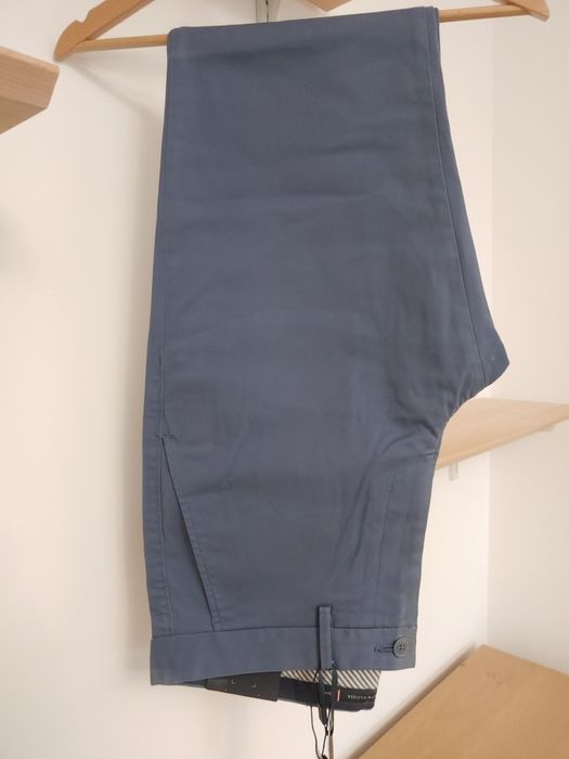 Pantaloni Tommy Hilfiger W32 x L34