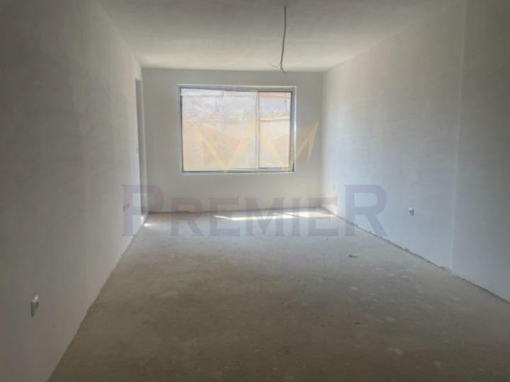 2-стаен в Бургас-Меден рудник - зона Д площ 72 цена 86400