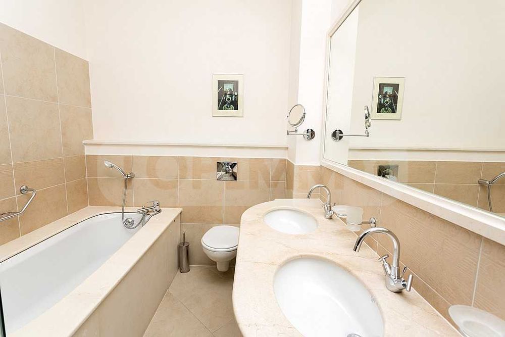 Продава се Двустаен апартамент в с. Топола, Област Добрич - 104 кв.м за 1250 €/кв.м - Снимка #13