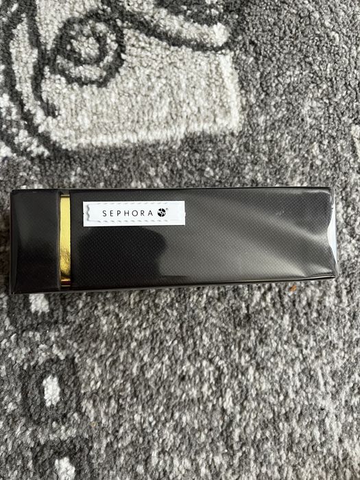 Parfum Tom Ford Vanille