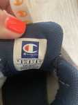 Papuci sport copii marime 22-23