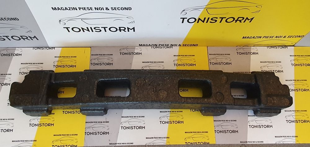 Absorbant soc Bara fata Opel Mokka