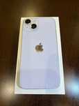 iPhone 14 128. GB