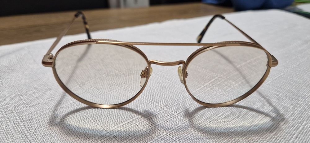 OFERTA!! Ochelari pentru dama RAEN.