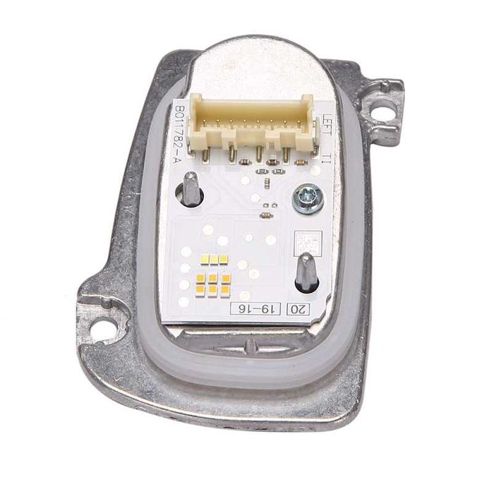 Reconditionare Module Led,DRL,Angel Eyes BMW,Mercedes,Audi