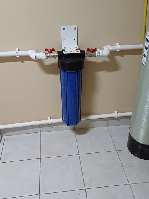 Desfundare   Canalizare Video inspectie