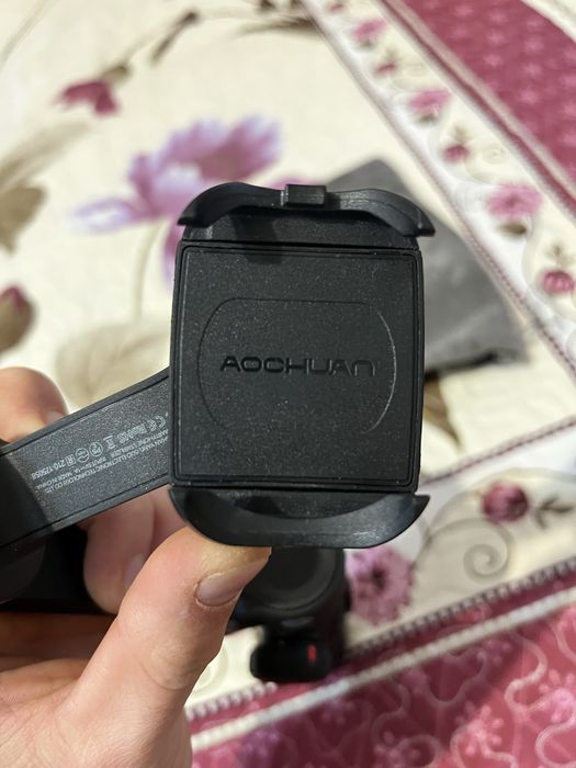 Продается состояние отличное