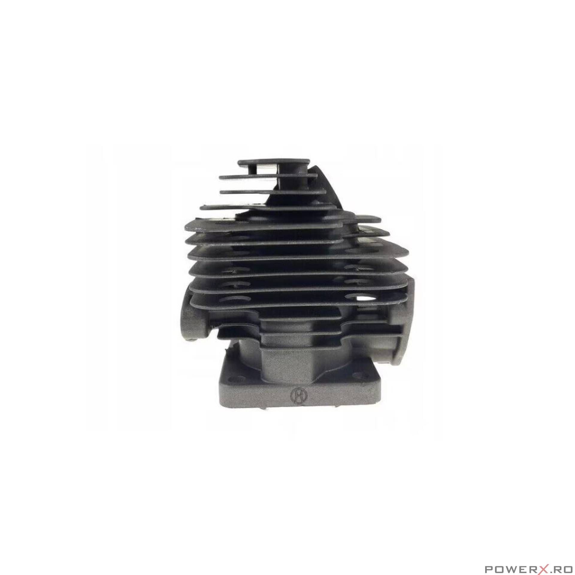 Set motor complet pentru motocoasa CN 330, 36mm, PowerX
